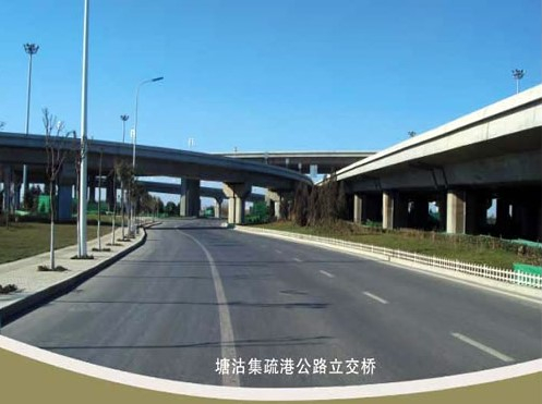 马龙案例展示